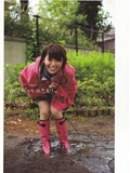 Yuko Ohashi 1st photo book(101)